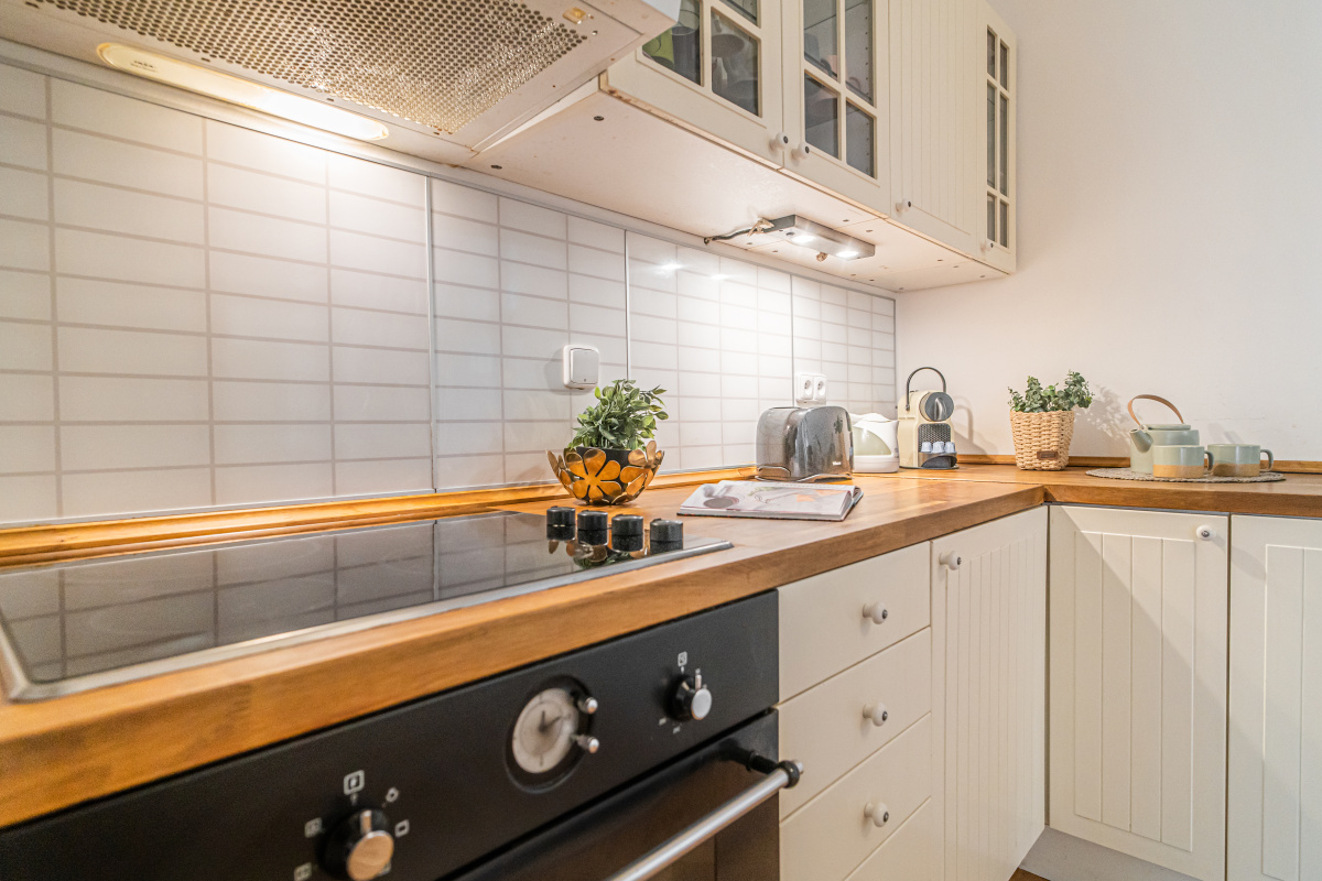 kitchen detail.jpeg